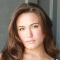 30+ "Drouillard" profiles