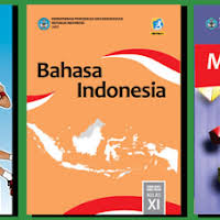 Download/unduh buku kurikulum 2013 pendidikan jasmani, olahraga, dan kesehatan edisi revisi 2018 untuk siswa sma/ma dan smk/mak kelas 12 (dua belas) untuk semester 1 dan semester 2 selengkapnya silahkan klik pada tautan yang tersedia di bawah ini: Buku Pjok Kelas 12 Kurikulum 2013 Revisi 2016 2017 Buku Kurikulum 2013 Sma Smk Ma Revisi 2017