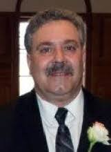 Obituary information for Larry G. Ebert, Jr.
