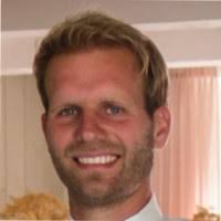 Patrick Beems Email & Phone Number