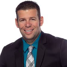 BEST of Menifee, CA Life Insurance