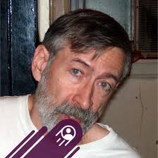 Yonge Street South of Bloor in the 1970s