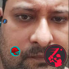 Sparta XI Team Players