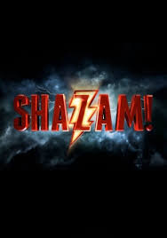 Philadelphia, pennsylvania, dc comics, secret identity, magic, superhero, based on comic, wizard, superhuman strength, aftercreditsstinger, duringcreditsstinger, christmas. Watch Shazam Full Movie Online In Hd Find Where To Watch It Online On Justdial