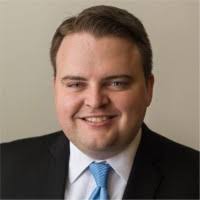 20+ "Ted Engel" profiles