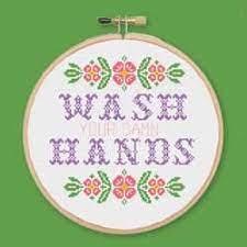 We did not find results for: Funny Cross Stitch Quotes Notorious Needle