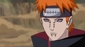 Pin By Madison Reichle On Naruto Anime Anime Wallpaper Naruto Vs