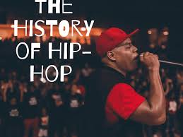 Jan 17, 2021 · read next: How Hip Hop Music Has Influenced American Culture And Society Spinditty