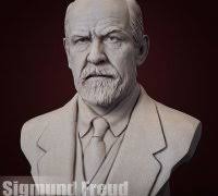 carl sagan" 3D Models to Print