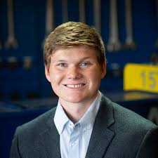 Advanced American Construction, Inc.