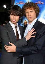 ‎ see more of heder on facebook. Pin On My Favorite Movies