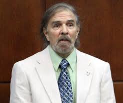 Artimus Pyle Biography