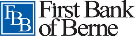 Intézze pénzügyeit bárhonnan a világból! First Bank Of Berne In Review Review Fees Offerings Smartasset Com