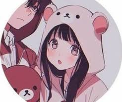 #genshinimpact #anime #game #aesthetic #art #fanart #cute #icon #traveler #amber #barbara #beidou #fischl #jean #keqing #klee #paimon #lisa #mona #noelle #qiqi #sucrose #xiangling #diluc #kaeya #xinyan #diona #zhongli. 41 Matching Anime Pfp Ideas Anime Anime Best Friends Kawaii Anime