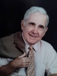 Stephen Baynai Obituary