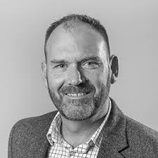 Hampshire Estate Agents