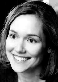 Hercule Poirot [Agatha Christie: Hercule Poirot] (1989): Obsazení, herci a  tvůrci