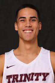 2018-19 Men's Basketball Roster