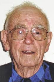 Evelyn Brubaker's Instagram, Twitter & Facebook