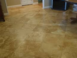 We did not find results for: Travertine Maintenance How To Clean Travertine Travertine Tile Cleaning
