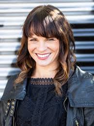 minneapolis minnesota and western wisconsin interior design company  commercial hotel and restaurant market — Stash & Co.