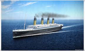 Check spelling or type a new query. 50 Titanic 2 Wallpapers On Wallpapersafari