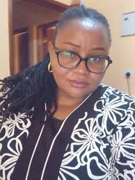 Celebrating 43rd birthday with gratitude