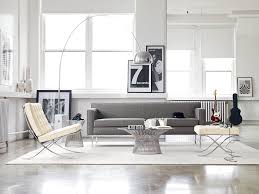 Platner Dining Table Design Within Reach Platner Dining Table Interior Design Interior