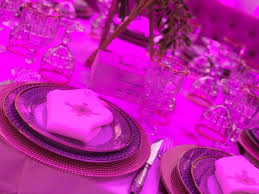 We did not find results for: Salle Des Fetes Alqods Home Facebook