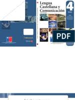 Alguno fácil distinguir las preguntas, las órdenes, etc. El Libro De Las Preguntas Desconcertantes Tarea Edipo Metafisica