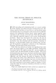 Https Www Jstor Org Stable 3262293