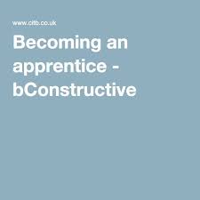 Becoming An Apprentice Bconstructive Apprentice Bconstructive Apprentic Apprentic Apprentice Carpentry Courses Woodworking Tools For Beginners