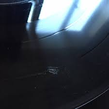 Some scratches might not have a major impact on overall sound quality though, and these are the kinds that can be ameliorated. How To Repair Vinyl Records Norman Records Uk