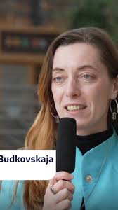 Clean tech is not about new features. It’s a systemic change in the way we  consume and use valuable resources. , ⚙️ So what’s the link between clean  tech and deep tech in the manufacturing sector? , 💡 ...