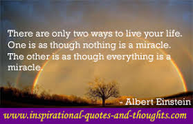 Christian Quotes About Lifes Challenges. QuotesGram via Relatably.com