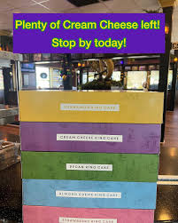 Jazzy Pete's Po-Boys