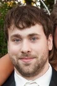 Michael Lawless Obituary