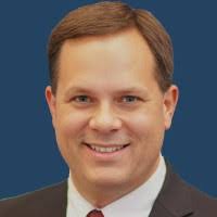 1000+ "Atha" profiles