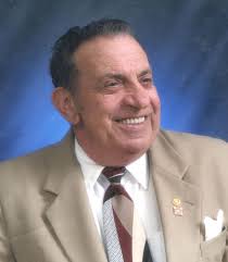 Arthur Holdaway Family History & Historical Records