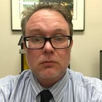 50+ "Bill Willingham" profiles