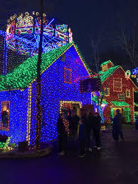 Christmas Lights Silver Dollar City Silver Dollar City Christmas Lights Lights