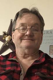 Obituary of Earl Alexander Mattie