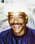 Henry Tatum Obituary: View Henry Tatum&#39;s Obituary by Grand Rapids Press - 0004443787Tatum_20120719
