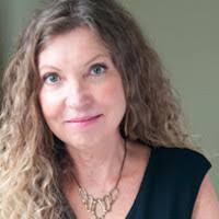 20+ "Pat Strang" profiles