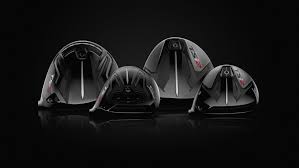 Titleist tru fit chart / titleist tru fit chart golf ball fitting find the best golf ball titleist i guess my question is : Titleist Charts New Course With Tsi