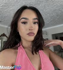 Bianca Marie Nude OnlyFans Leak Picture MtUsINkJiO | MasterFap.net