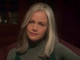 The Timeline Of 'The Haunting Of Bly Manor,' Explained