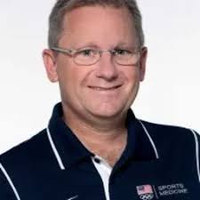 Find the Best Family Doctors Near Me in Clarksville, TN