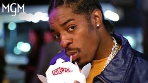 Vols Jersey Countdown No. 23