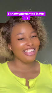 #loveyou #reggaeton #fyp #españa #สโลว์สมูท #highlifegoddess